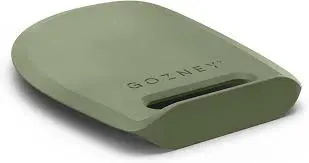 Gozney Dough Scraper For Efficient Prep And Cleanup 1