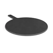 Gozney Pizza Server With Integrated Cutting Guide 1