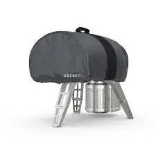 Gozney Roccbox Portable Pizza Oven Protective Cover 1