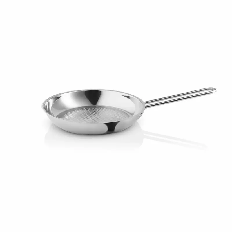 Honeycomb Non-Stick Frying Pan – 24 Cm 1