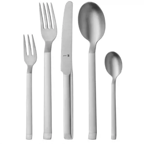 Iconic 30-Piece Cutlery Set With Presentation Box 1