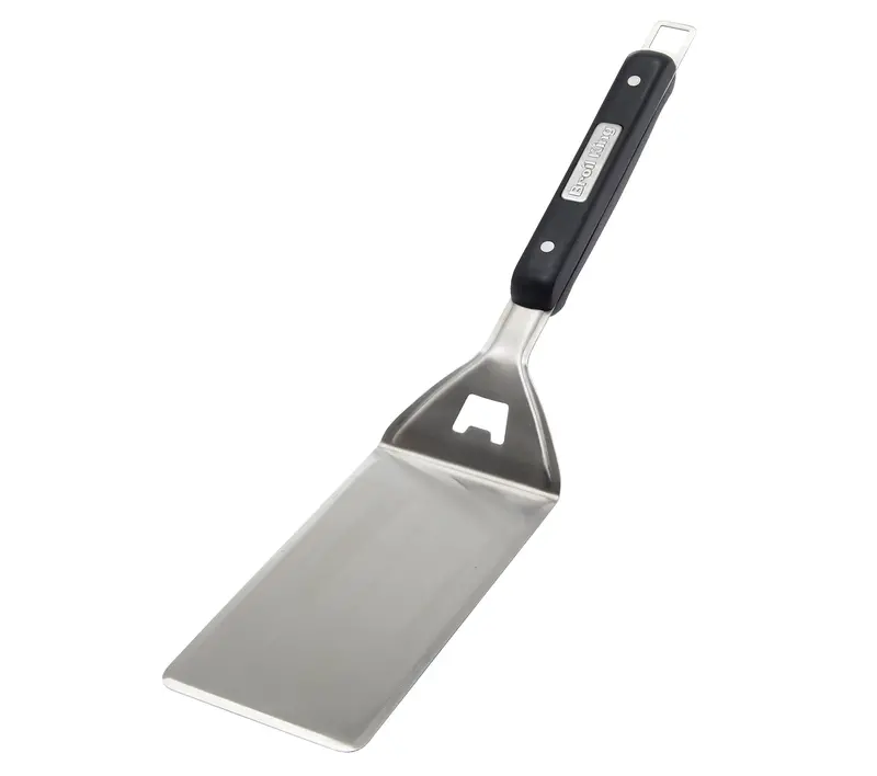 Imperial Super Flipper Grill Tool 1