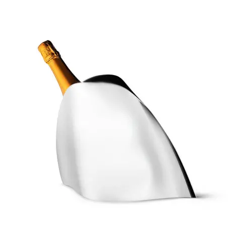 Indulgence Champagne Chiller For Premium Sparkling Wines 1