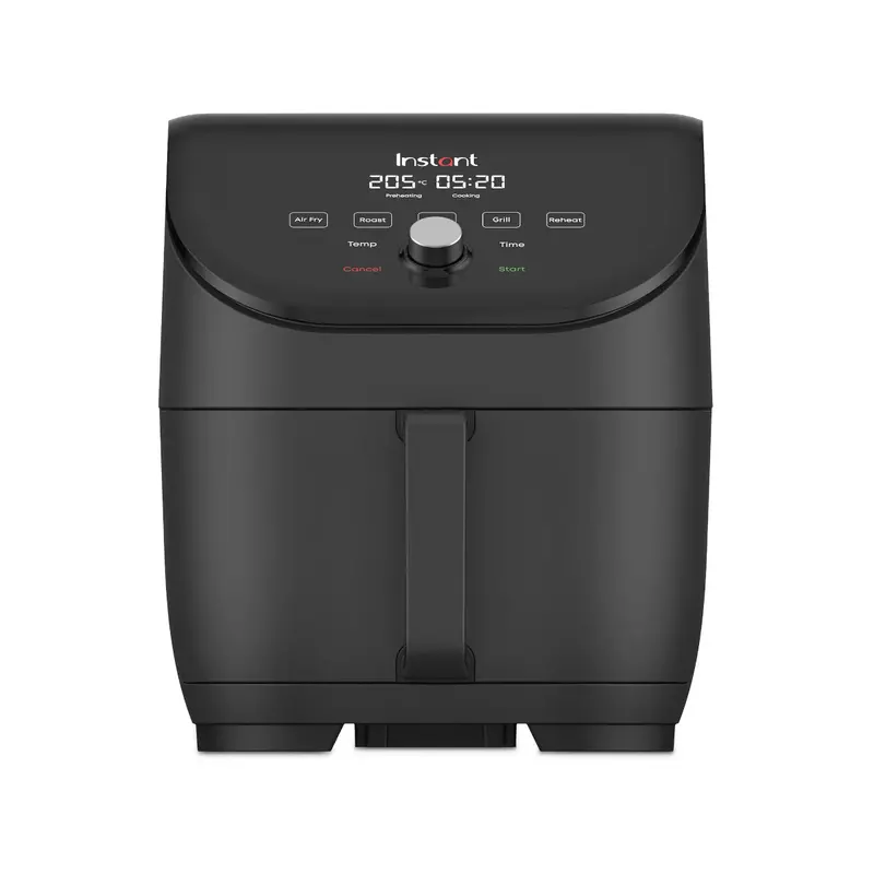 Instant Pot Vortex Slim 5.7L Air Fryer Oven 1
