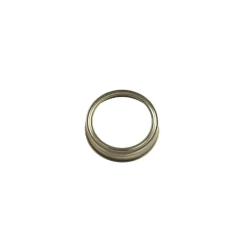 Kilner Replacement Screw Bands For Glass Preserving Jars 1