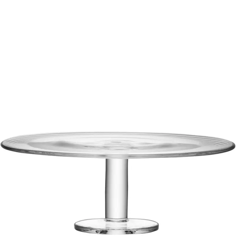 Konstantin Modern Cake Stand – 40 Cm Diameter 1