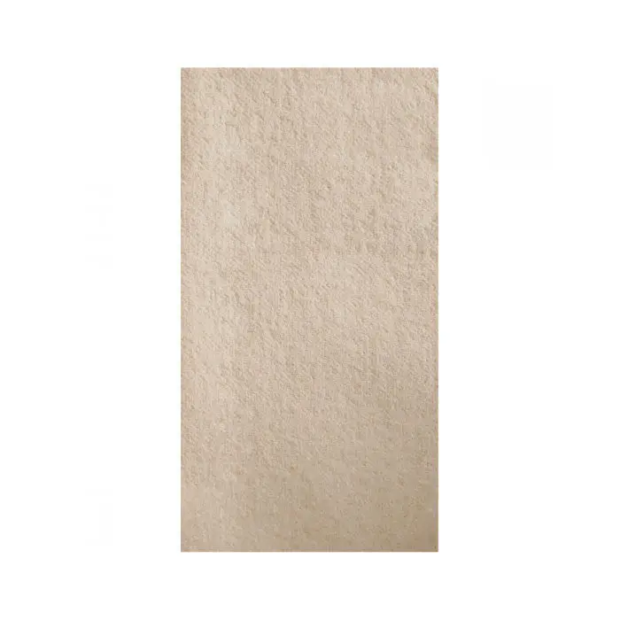 Linen-Texture Natural Paper Dinner Napkins – Single-Ply, 500 Per Case 1
