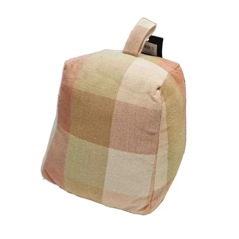 Madras Link Rosie Multi-Check Door Stop 1