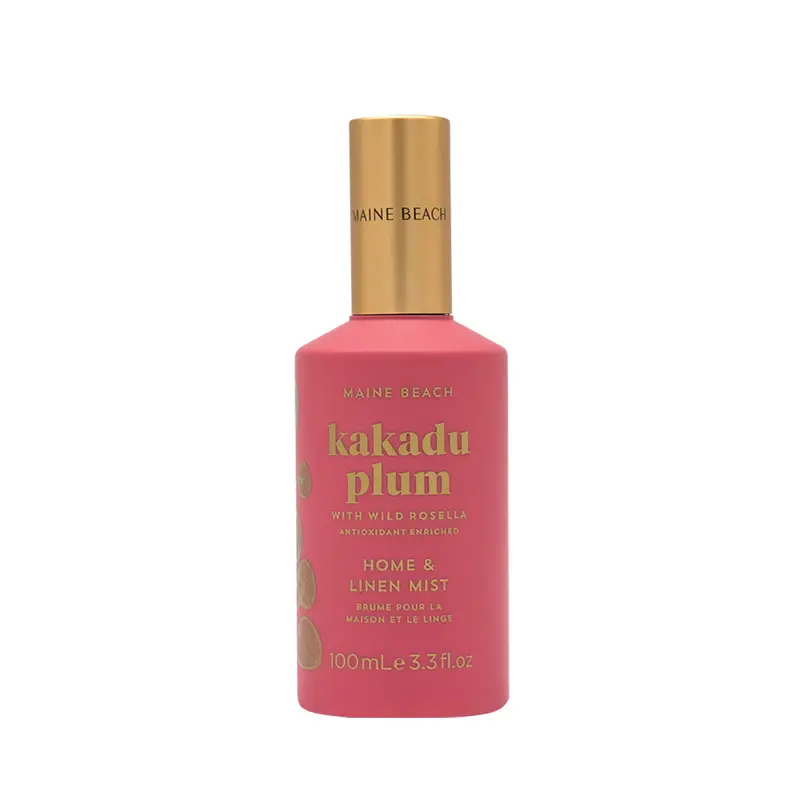 Maine Beach Kakadu Plum Hydrating Body Mist – 100Ml 1