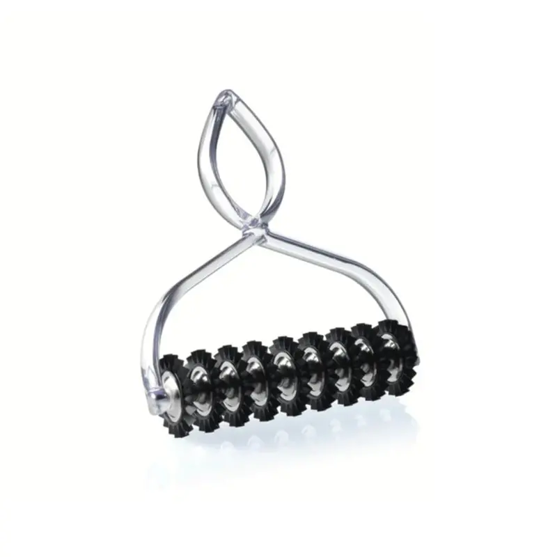 Marcato Pasta Bike Manual Rolling Machine – Neutral 1