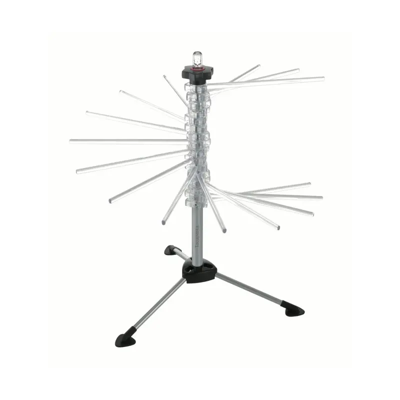 Marcato Tacapasta Neutral Pasta Drying Rack 1