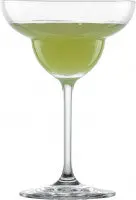 Margarita Glass For Bars And Cocktails 1