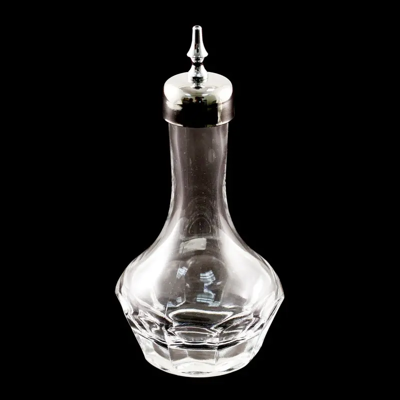Maru-T Precision Bitters Dropper Bottle – 50 Ml (1.7 Oz) 1