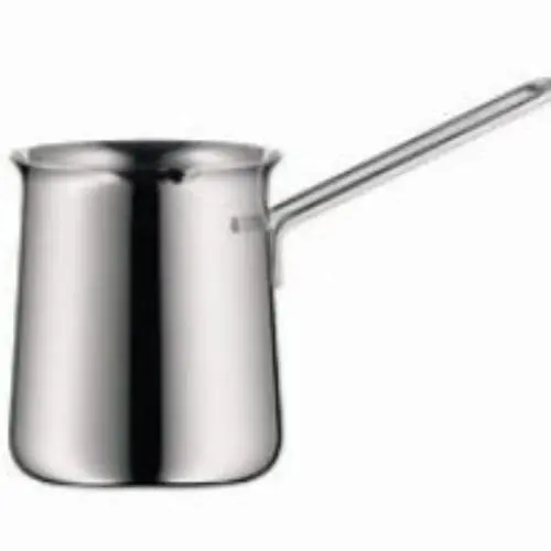 Mocha Jug – 680 Ml Capacity 1