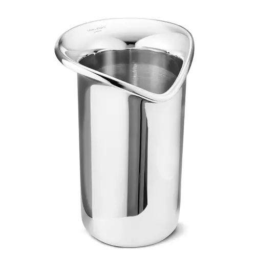 Modern Wine & Bar Cooler For Chilling Beverages 1
