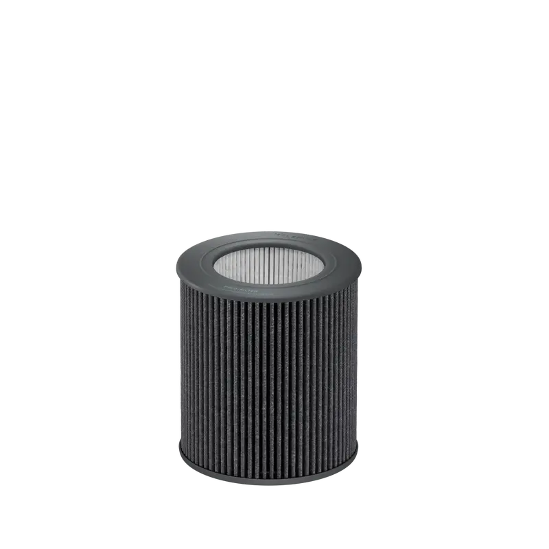 Molekule Air Mini / Mini+ Peco Replacement Filter 1