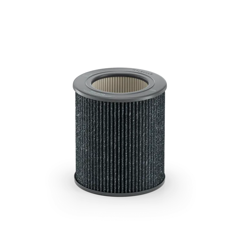 Molekule Mini / Mini+ Tri-Power Filter Subscription 1