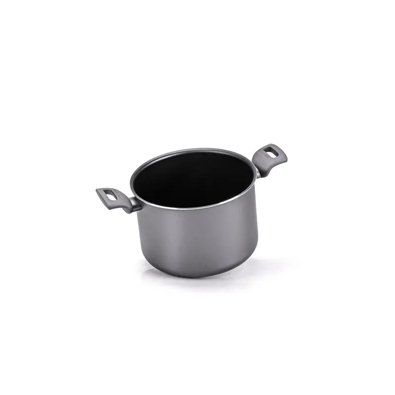 Moneta Eden 22 Cm Stockpot 1