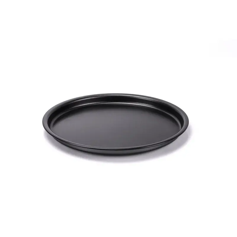 Moneta Eden 33 Cm Pizza Pan 1