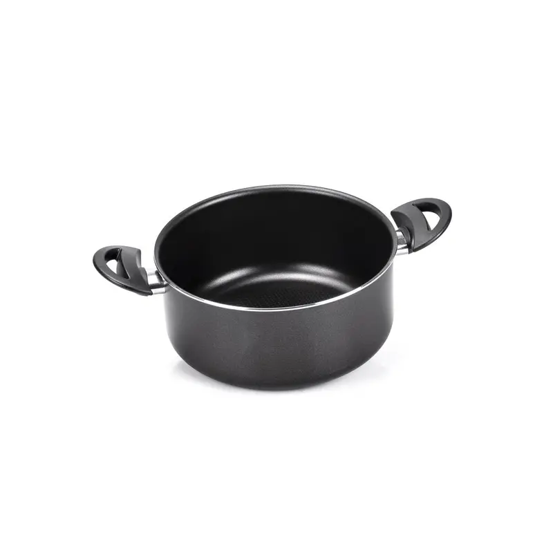 Moneta Gea 2-Quart Casserole Dish 1