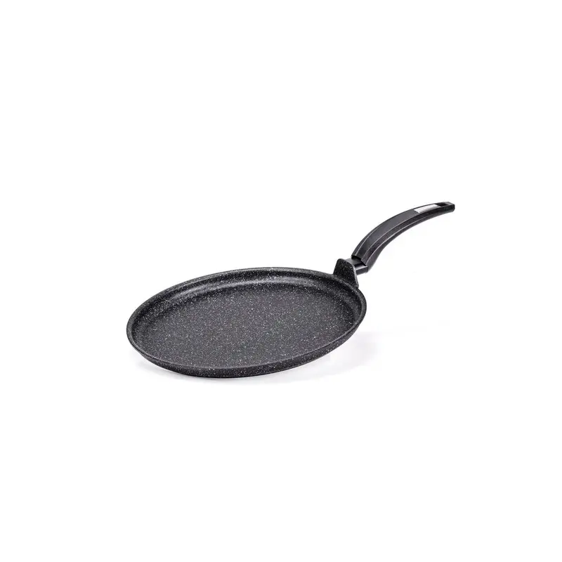 Moneta Hercules 32 Cm Piadina Griddle Plate 1
