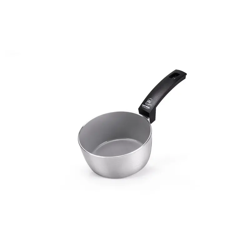 Moneta Innova Finegres Small Saucepan (16 Cm) 1