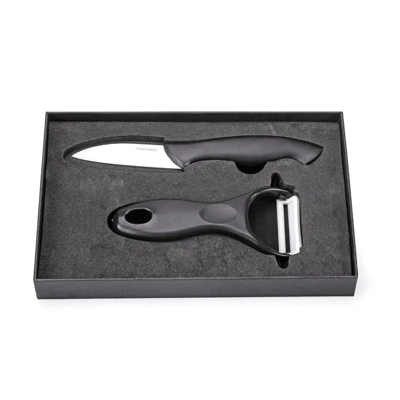 Moneta Kitchen Knife Accessory 1