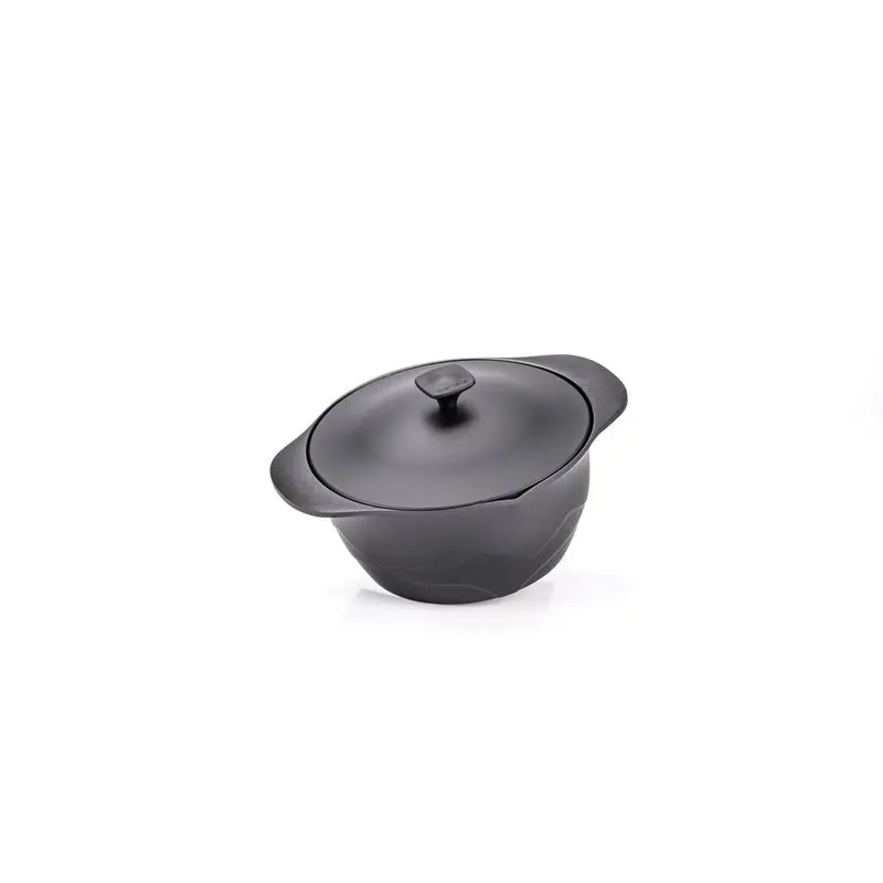 Moneta Lirica 2-Quart Casserole Pan 1