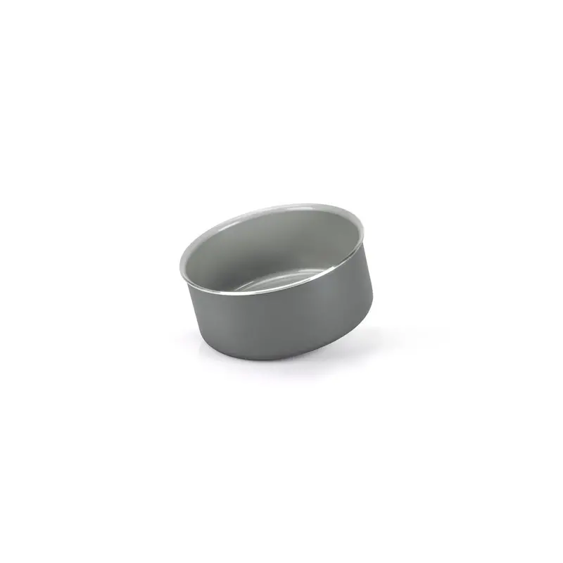 Moneta Melodia Finegres Casserole Pot 1