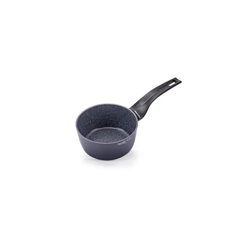 Moneta Minerva Finegres Compact Saucepan (16 Cm) 1