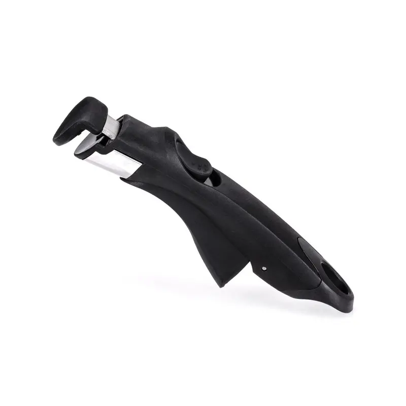Moneta Minispace Removable Handle Attachment 1
