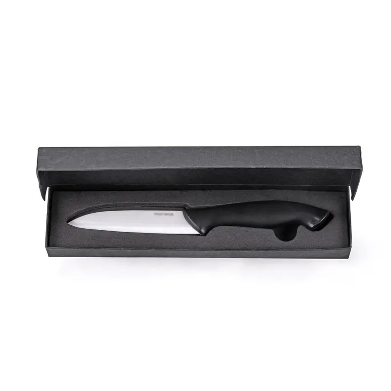 Moneta Precision Chef’S Knife 1