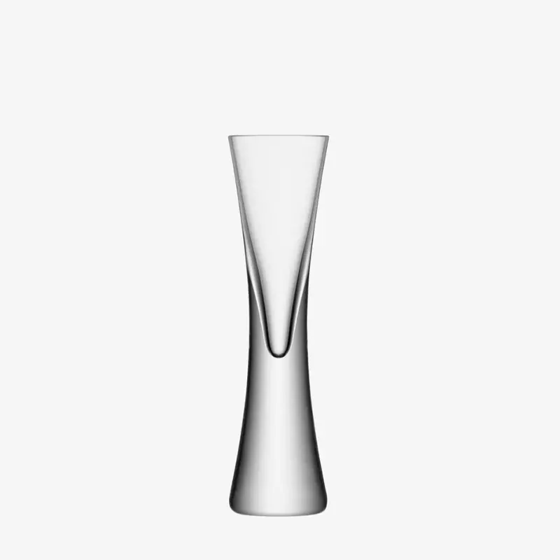 Moya Liqueur Glasses – 50Ml Capacity 1
