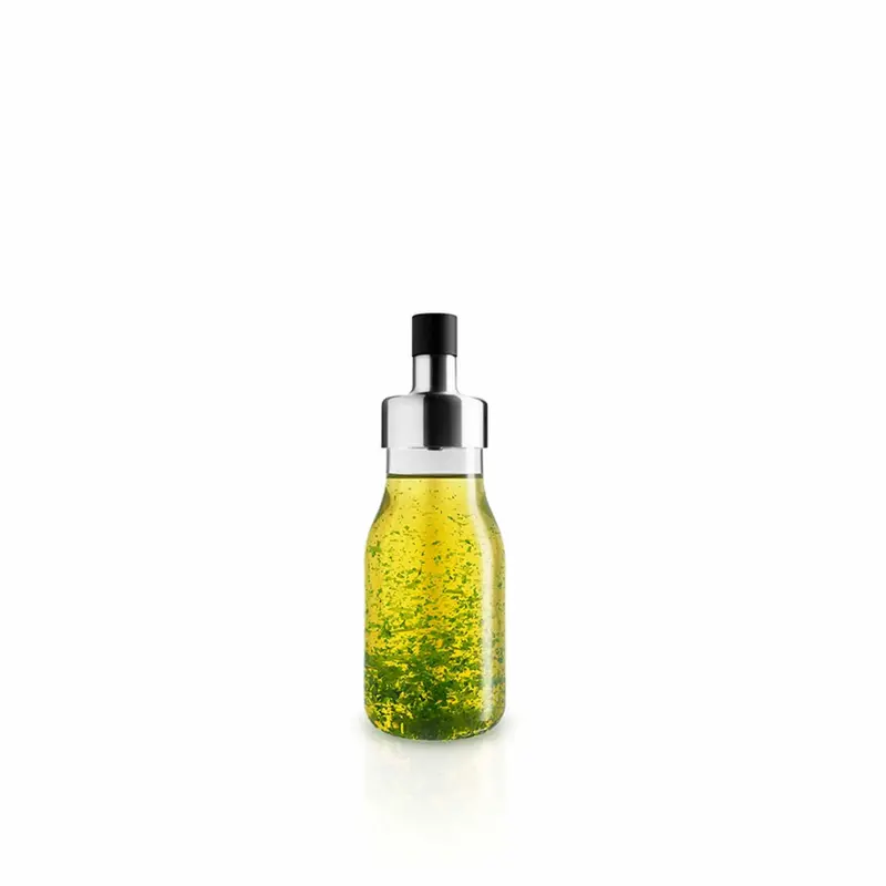 Myflavour 250Ml Drip-Free Dressing Shaker 1