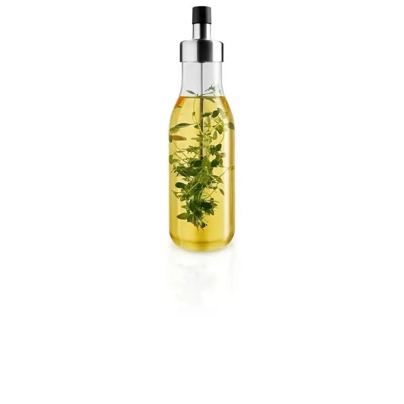 Myflavour 500Ml Drip-Free Oil Carafe 1