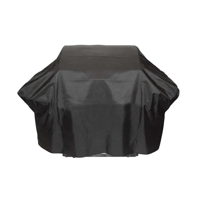 Nexgrill 51-Inch Universal Fit Grill Cover – Uv-Resistant Fabric (700-0304) 1