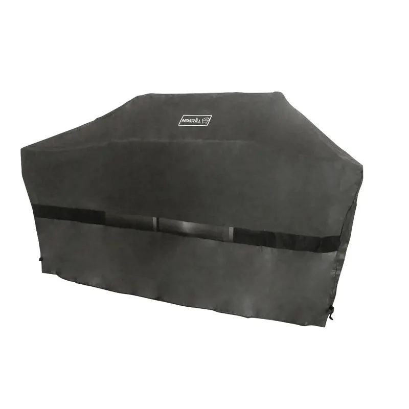 Nexgrill 75-Inch Durable Grill Cover With Adjustable Straps (700-0709N) 1