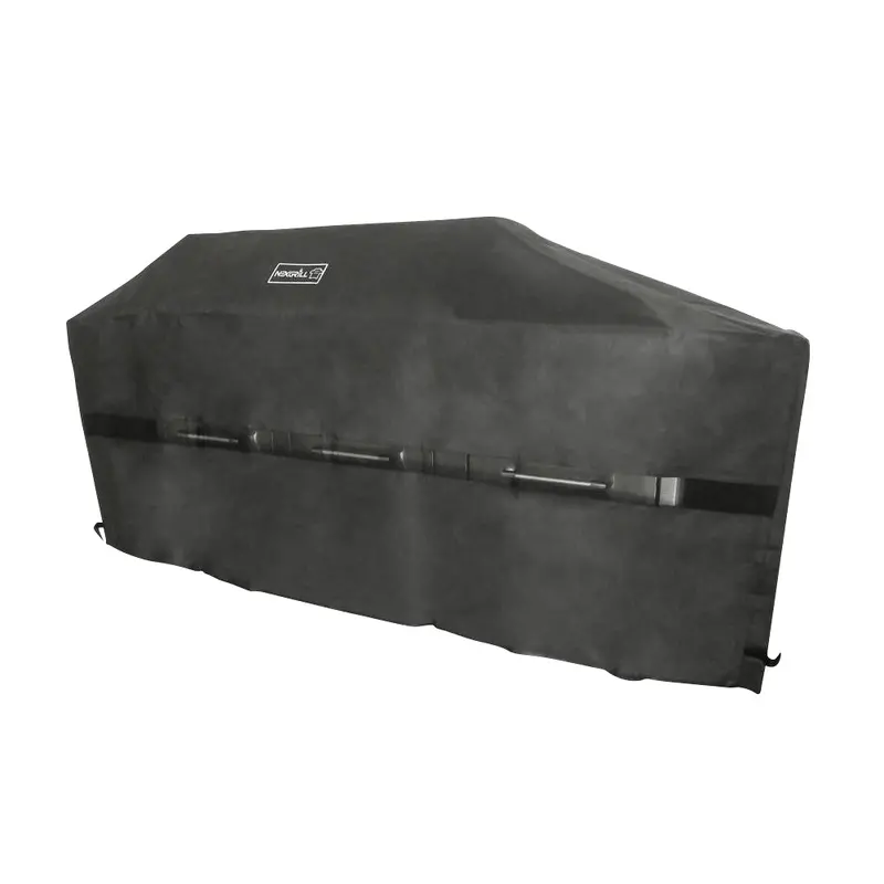Nexgrill 86-Inch Extra-Large Grill Cover For Built-In Or Freestanding Units (700-0727N) 1