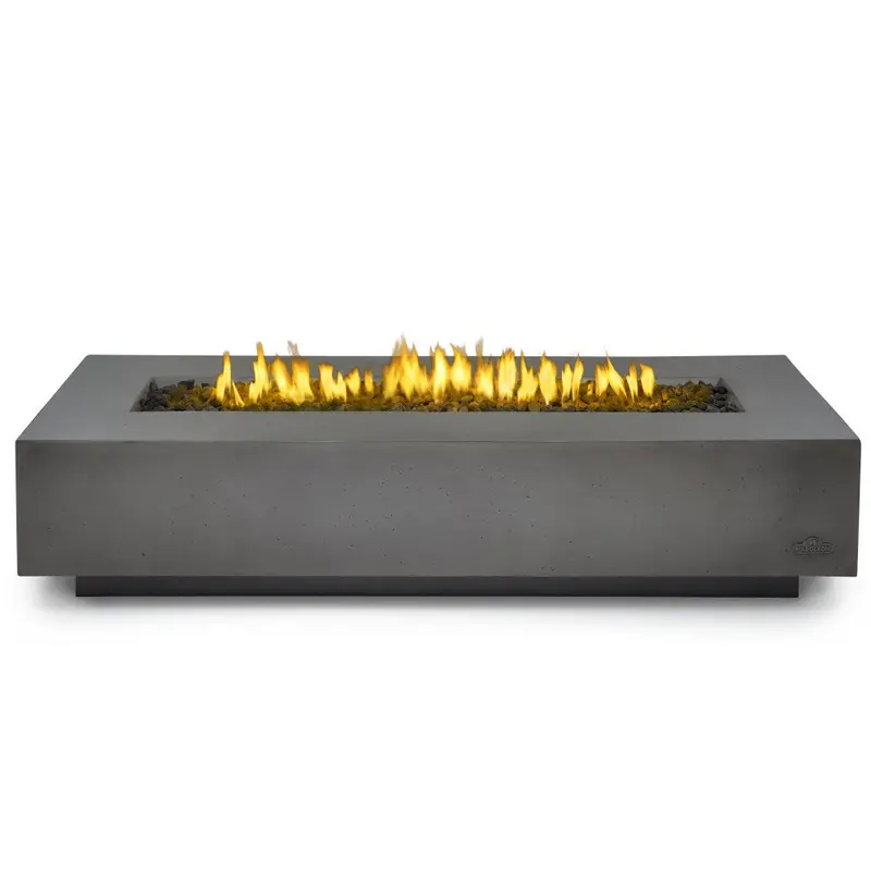 Nexus 72 Patioflame® Fire Table 1