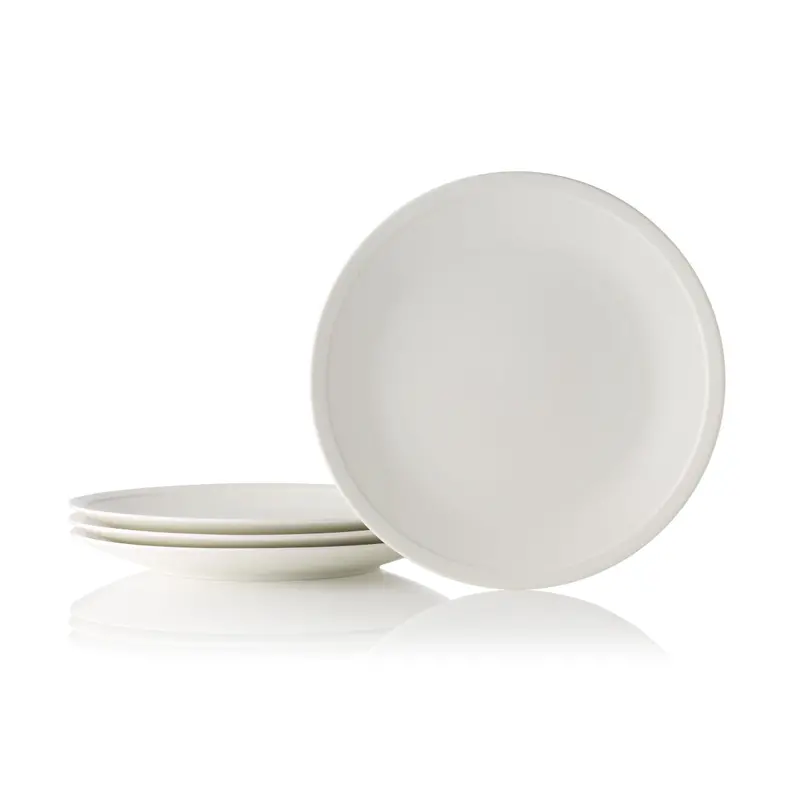 Noritake Adam Liaw Everyday Plate – 25Cm, Set Of 4 1