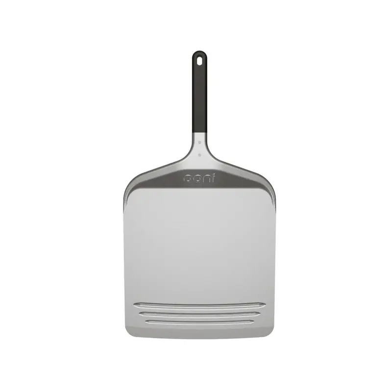 Ooni Compact Aluminum Pizza Peel For Home Ovens 1