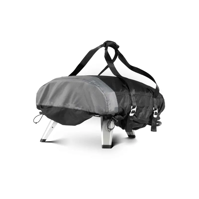 Ooni Koda 2 Portable Pizza Oven Carry Bag 1