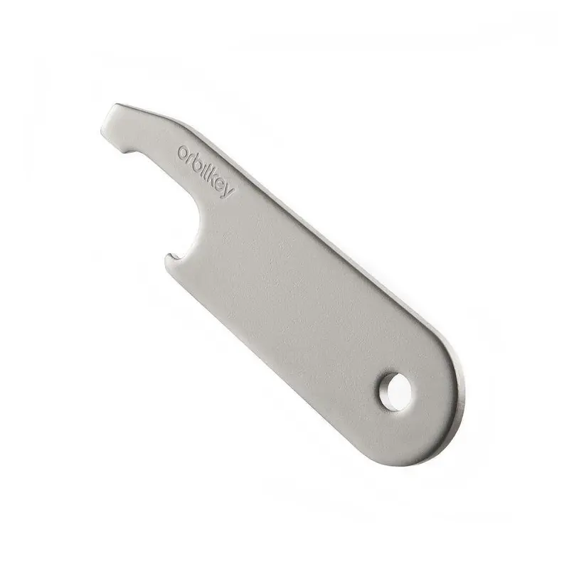 Orbitkey Compact Multi-Function Bottle Opener Tool 1