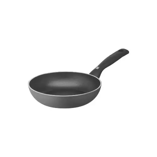 Permadur Inspire Nonstick Frying Pan – 20 Cm 1