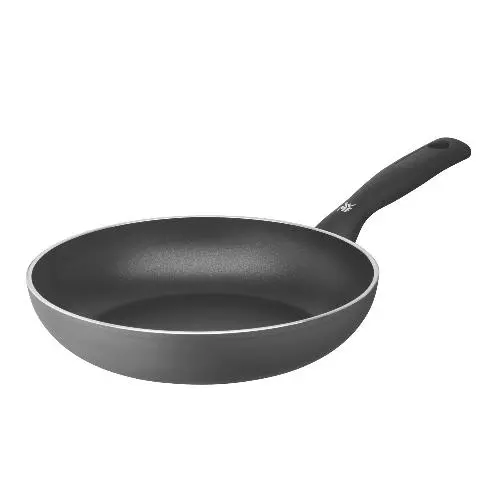 Permadur Inspire Nonstick Frying Pan – 24 Cm 1