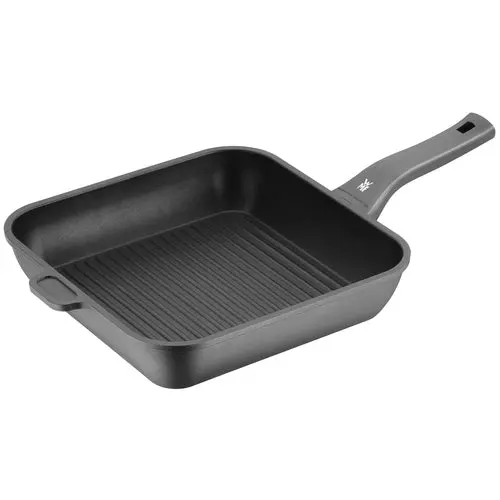 Permadur Premium 28 × 28 Cm Grill Pan 1