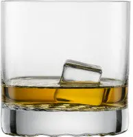 Perspective Chess-Design Tumbler 1