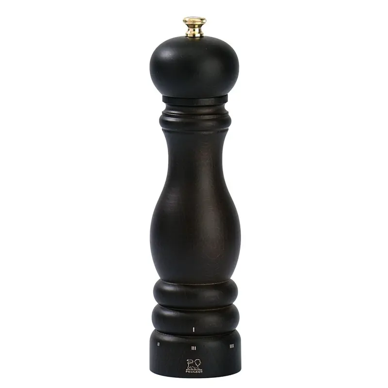 Peugeot Paris Chocolate Pepper Mill – 22 Cm 1