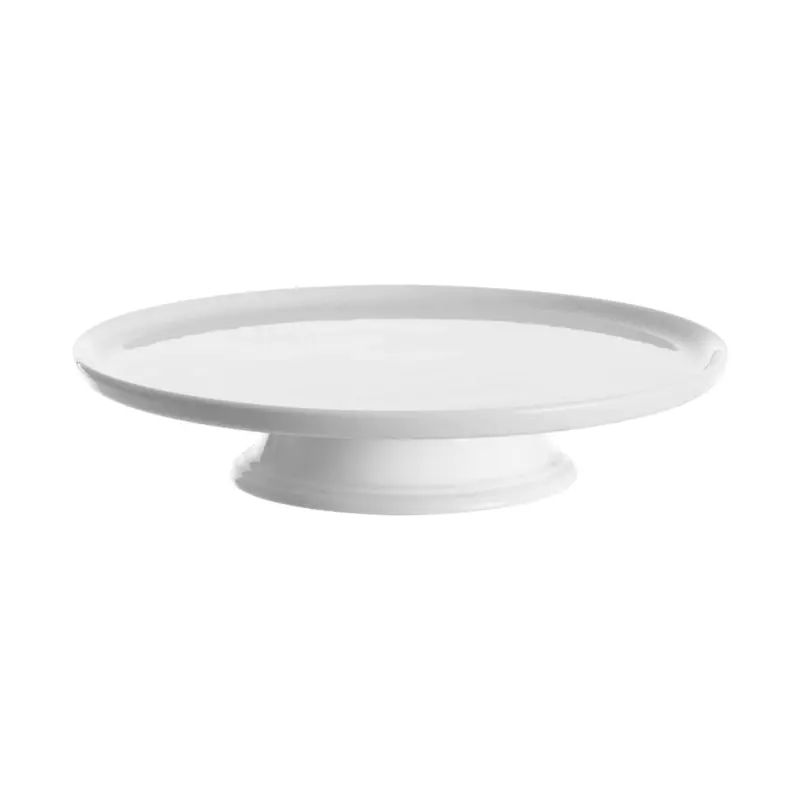 Pillivuyt Classic Cake Stand – 30Cm Diameter 1
