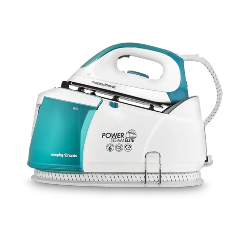 Power Steamelite 2400W Professional Steam Generator 1